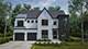 434 S Stratford, Elmhurst, IL 60126