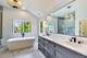 434 S Stratford, Elmhurst, IL 60126