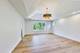 434 S Stratford, Elmhurst, IL 60126