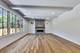 434 S Stratford, Elmhurst, IL 60126
