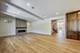 434 S Stratford, Elmhurst, IL 60126