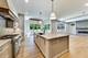 434 S Stratford, Elmhurst, IL 60126