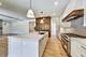 434 S Stratford, Elmhurst, IL 60126