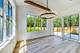 434 S Stratford, Elmhurst, IL 60126