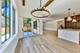 434 S Stratford, Elmhurst, IL 60126