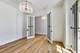 434 S Stratford, Elmhurst, IL 60126