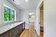 434 S Stratford, Elmhurst, IL 60126