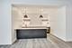 434 S Stratford, Elmhurst, IL 60126