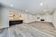 434 S Stratford, Elmhurst, IL 60126