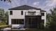 434 S Stratford, Elmhurst, IL 60126