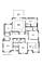 434 S Stratford, Elmhurst, IL 60126