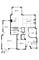 434 S Stratford, Elmhurst, IL 60126