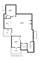 434 S Stratford, Elmhurst, IL 60126