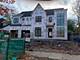 434 S Stratford, Elmhurst, IL 60126
