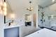 434 S Stratford, Elmhurst, IL 60126