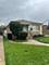 6013 N Kedvale, Chicago, IL 60646