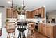 780 Par, Algonquin, IL 60102