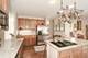 780 Par, Algonquin, IL 60102