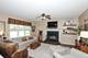 780 Par, Algonquin, IL 60102