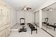 780 Par, Algonquin, IL 60102