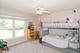 780 Par, Algonquin, IL 60102