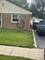 9953 Elm Circle, Oak Lawn, IL 60453