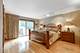 2109 Valley Lo, Glenview, IL 60025