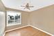 15 Buckingham, Buffalo Grove, IL 60089