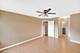 15 Buckingham, Buffalo Grove, IL 60089