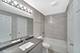 15 Buckingham, Buffalo Grove, IL 60089