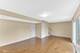 15 Buckingham, Buffalo Grove, IL 60089