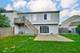 15 Buckingham, Buffalo Grove, IL 60089