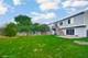 15 Buckingham, Buffalo Grove, IL 60089