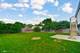 15 Buckingham, Buffalo Grove, IL 60089