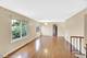 15 Buckingham, Buffalo Grove, IL 60089