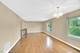 15 Buckingham, Buffalo Grove, IL 60089