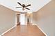 15 Buckingham, Buffalo Grove, IL 60089