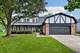 550 Carlisle, Glen Ellyn, IL 60137