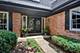 550 Carlisle, Glen Ellyn, IL 60137