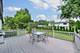 550 Carlisle, Glen Ellyn, IL 60137
