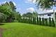 550 Carlisle, Glen Ellyn, IL 60137