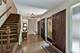 550 Carlisle, Glen Ellyn, IL 60137