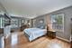 550 Carlisle, Glen Ellyn, IL 60137