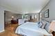550 Carlisle, Glen Ellyn, IL 60137