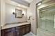 550 Carlisle, Glen Ellyn, IL 60137
