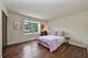 550 Carlisle, Glen Ellyn, IL 60137