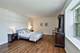 550 Carlisle, Glen Ellyn, IL 60137