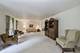 550 Carlisle, Glen Ellyn, IL 60137