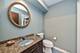 550 Carlisle, Glen Ellyn, IL 60137