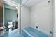 550 Carlisle, Glen Ellyn, IL 60137